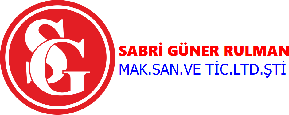 Guner Rulmanlar