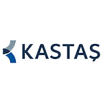 Kastaş