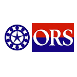ORS