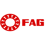 FAG