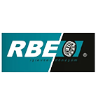 RBE