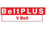 BELTPLUS