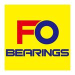 FO