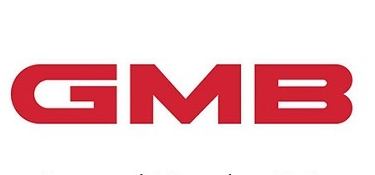 GMB