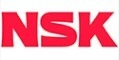 NSK