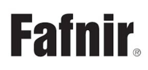Fafnir