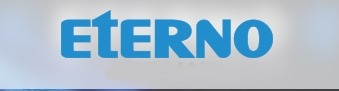 Eterno