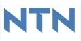NTN