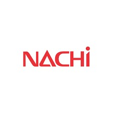 NACHİ