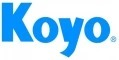KOYO