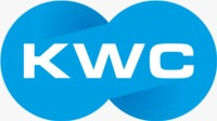 KWC