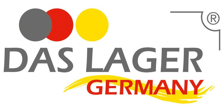 DASLAGER