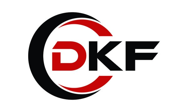 DKF