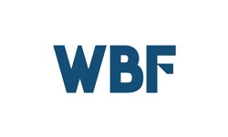 WBF