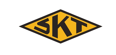 SKT