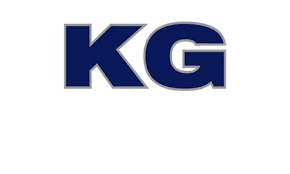 KG