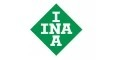 İNA