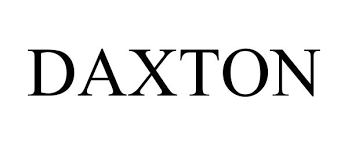 DAXTON