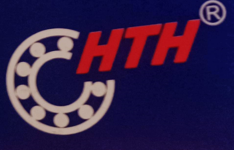 HTH