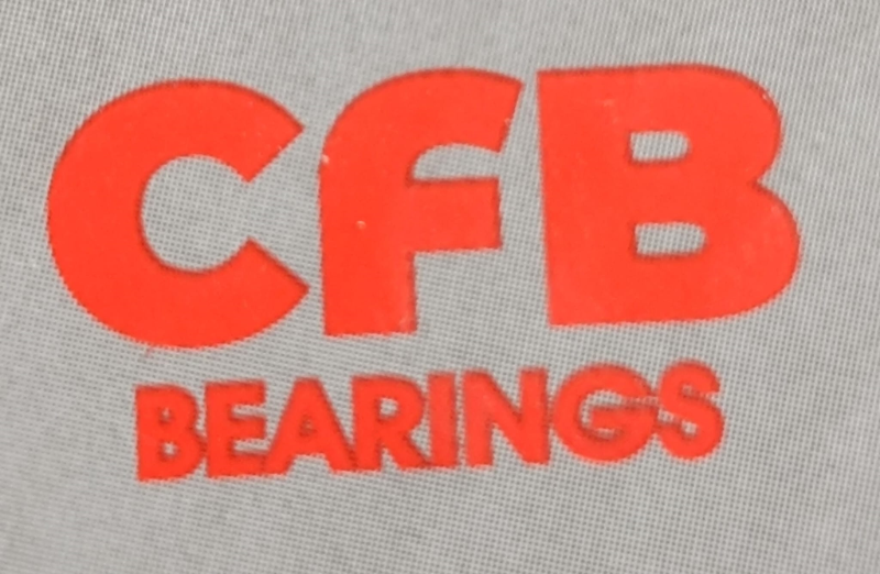 CFB