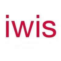 İWİS