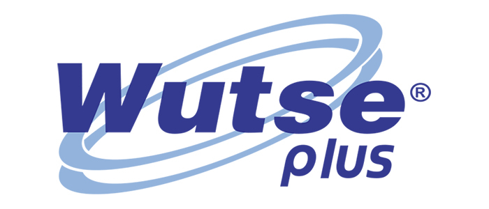 Wutseplus