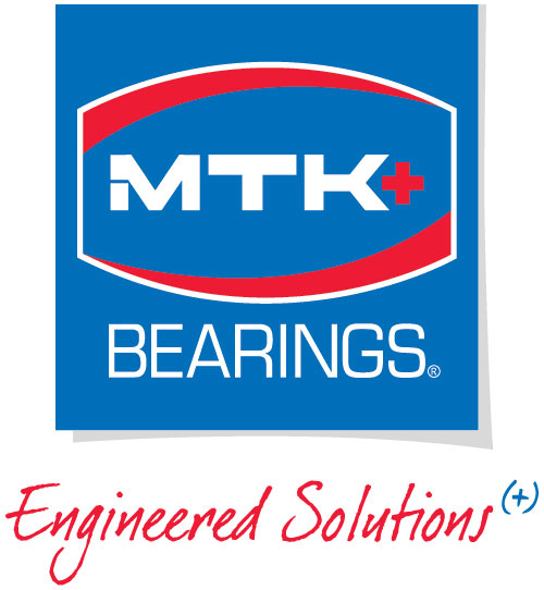 MTK